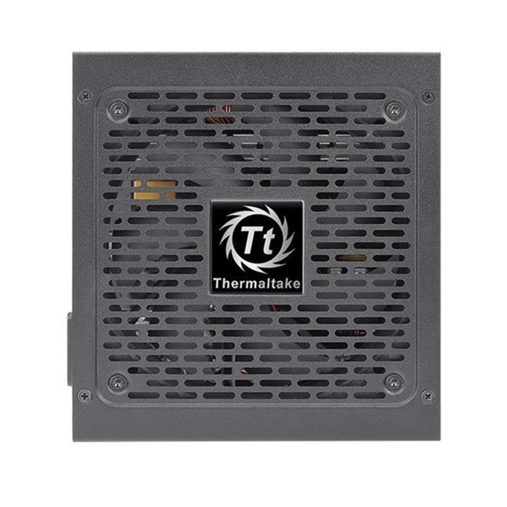 THERMALTAKE 650W 80+ BRONZE SMART BX1 PS-SPD-0650NNSABE-T POWER SUPPLY