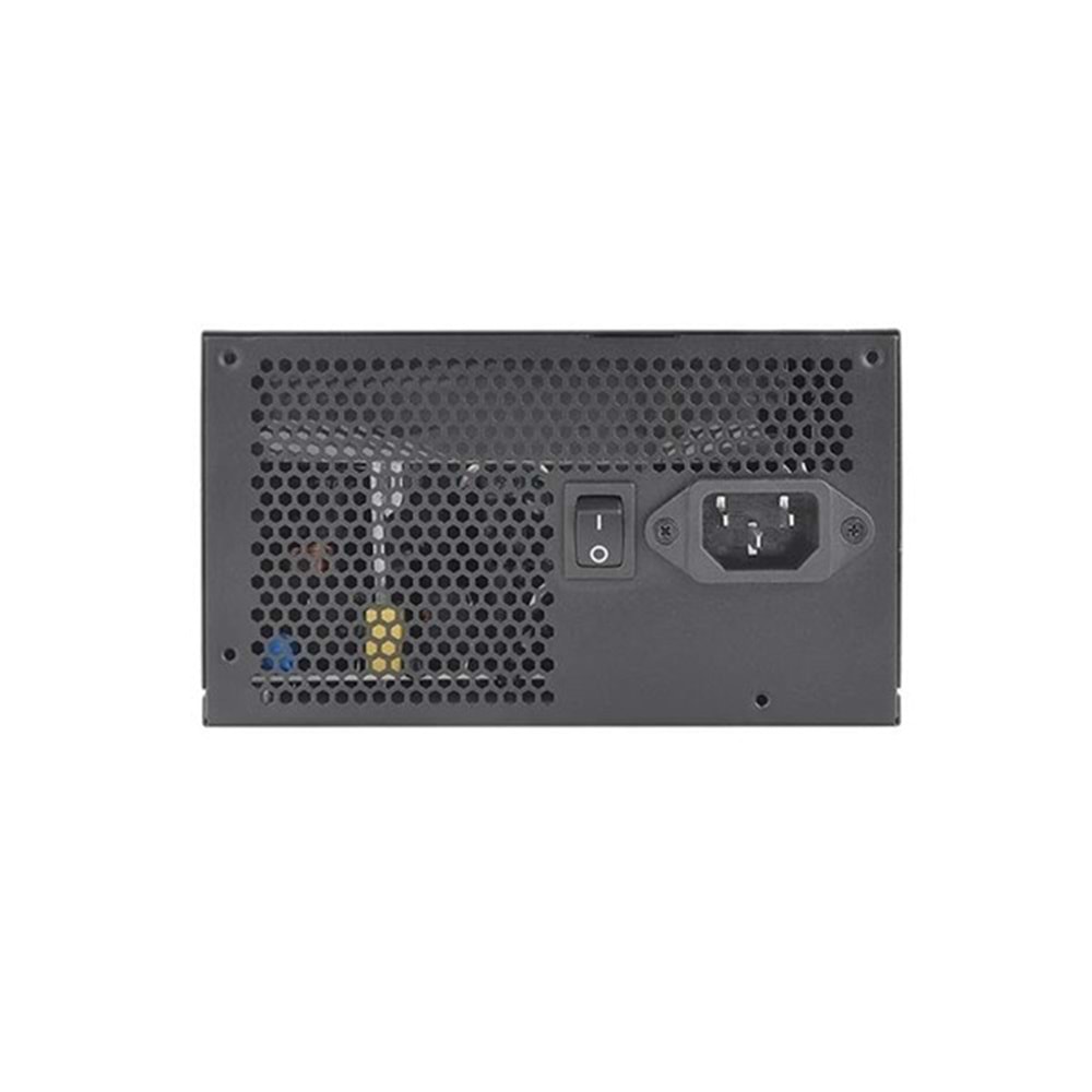 THERMALTAKE 750W 80+ TR2 ST -PS-TRS0750NNSAWE-T POWER SUPPLY