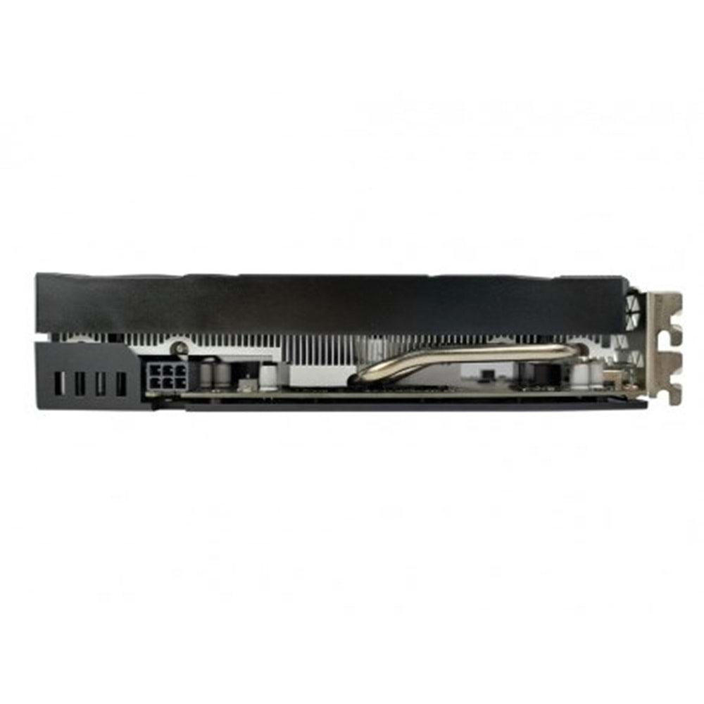 AXLE 8GB RTX3050 AX-RTX3050/8GD6P8DIP GDDR6 128bit HDMI-DP PCIE 4.0