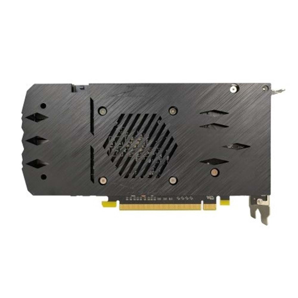 AXLE 4GB RX470 AX-RX-470/4GD5P6IP2 GDDR5 256bit HDMI-DP PCIE 3.0