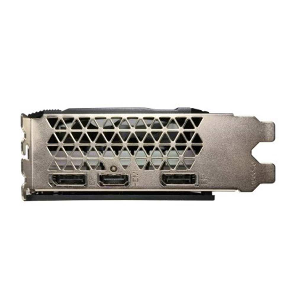AXLE 4GB RX470 AX-RX-470/4GD5P6IP2 GDDR5 256bit HDMI-DP PCIE 3.0