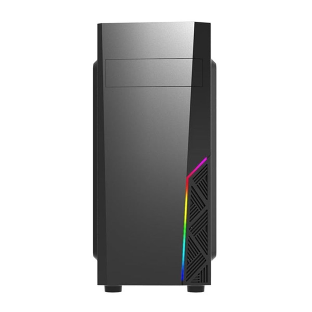 ZALMAN ZM-T8 STANDART MID-TOWER PC KASASI