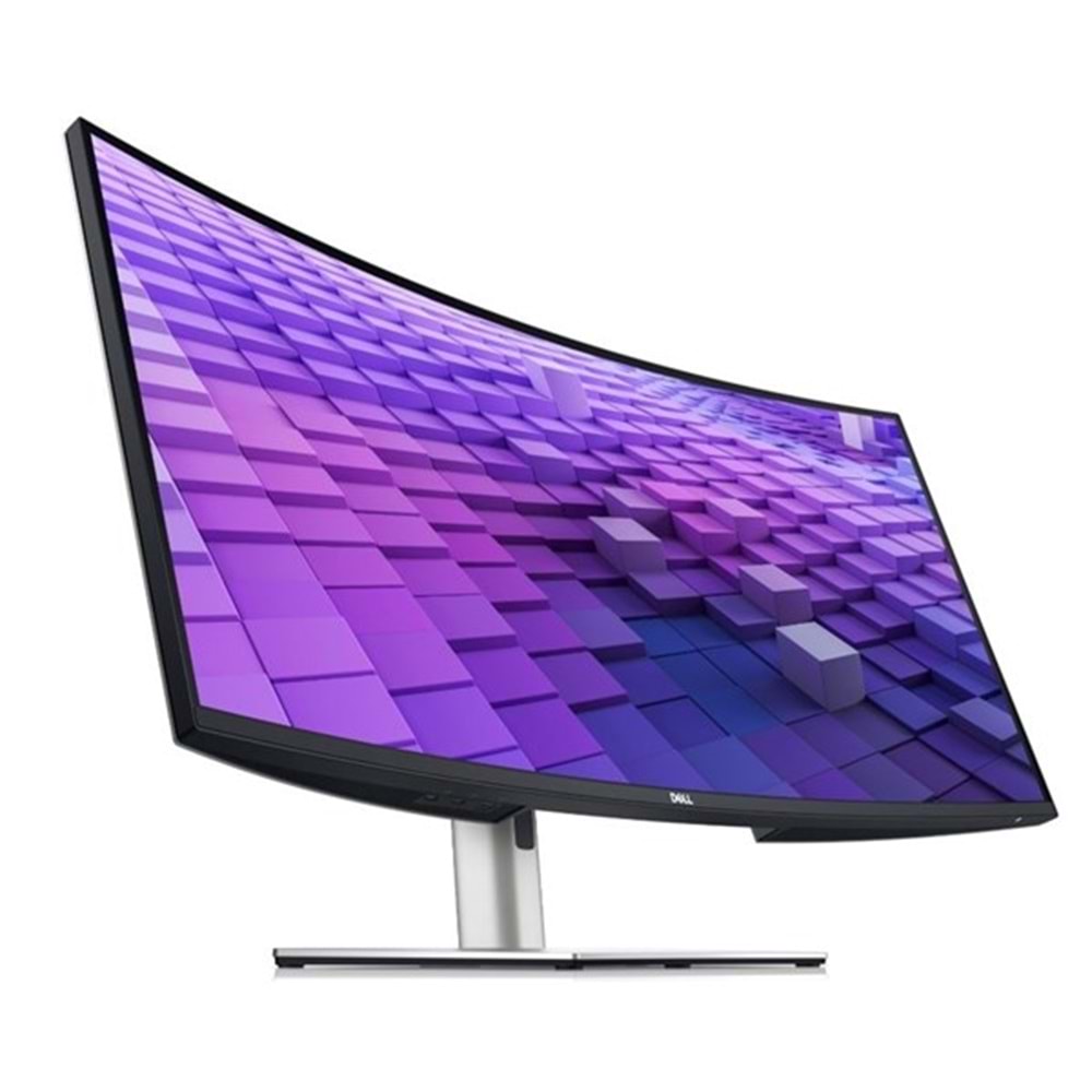 DELL 34