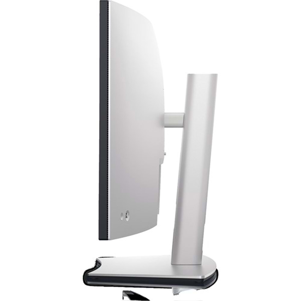 DELL 34