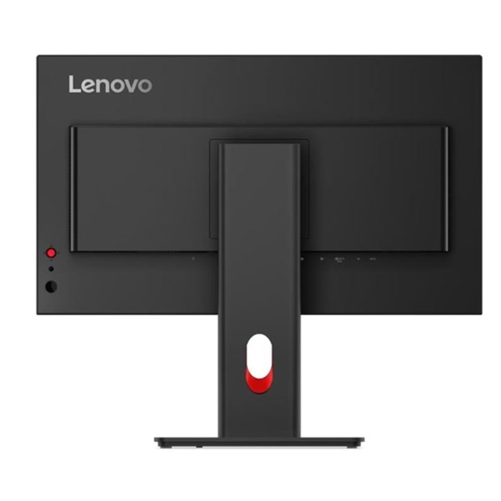 LENOVO 23.8