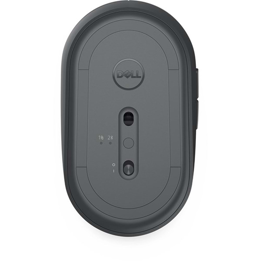 DELL MS5120WG Kablosuz Mouse Gri (570-Abhl)