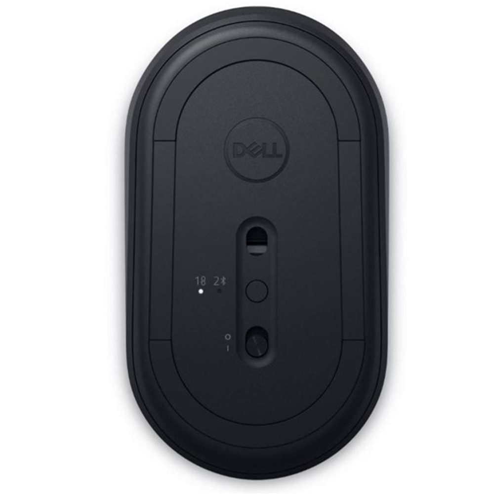DELL MS355 570-BBJH Kablosuz Mouse