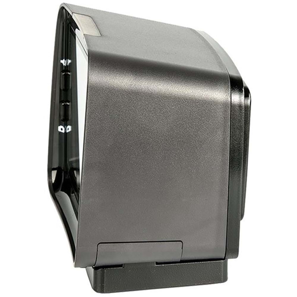 DATALOGIC MAGELLAN M3410 2D Karekod Barkod Okuyucu USB