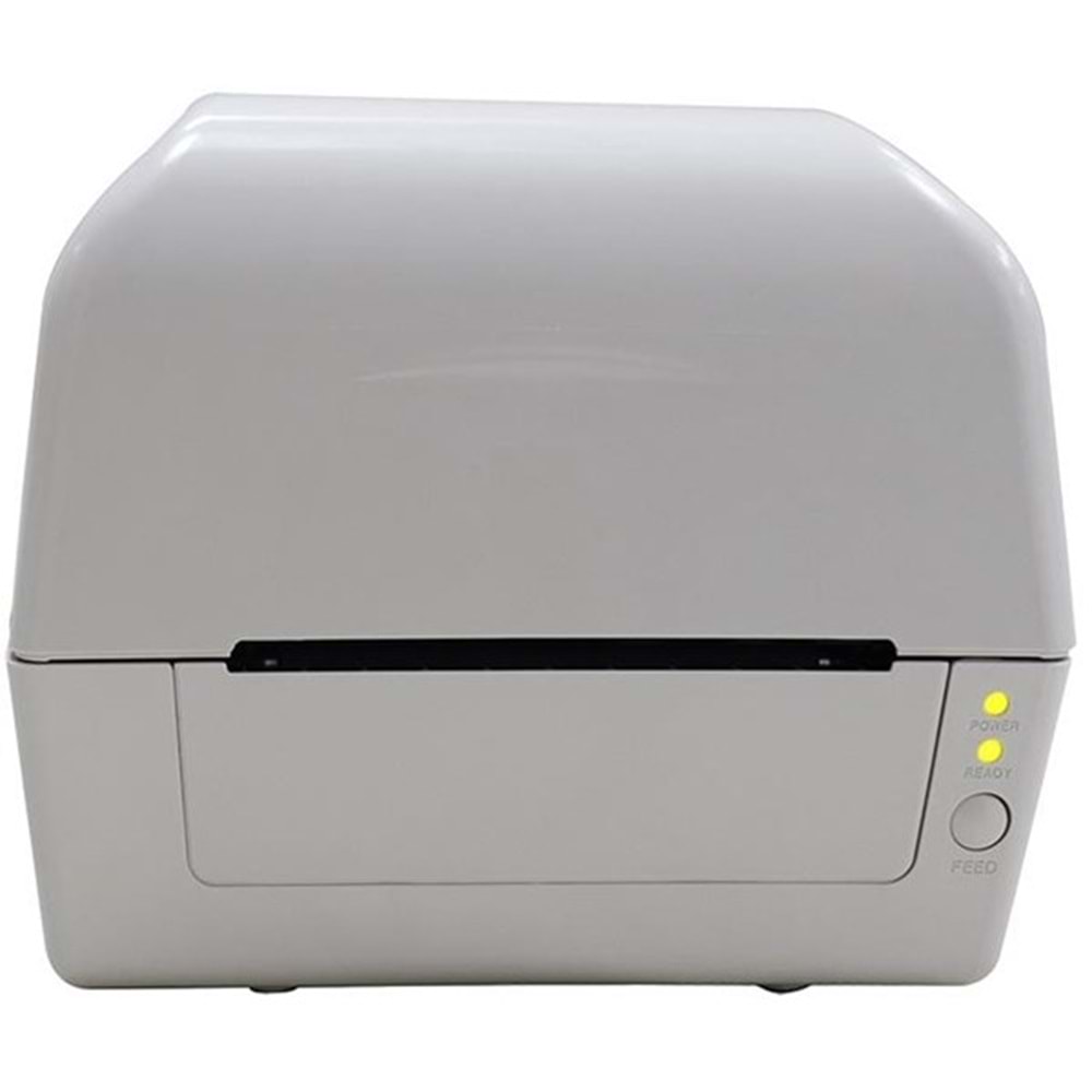 ARGOX 300dpi CP-3140EX Thermal,Direct Thermal USB,Seri,Ethernet Barkod Yazıcı