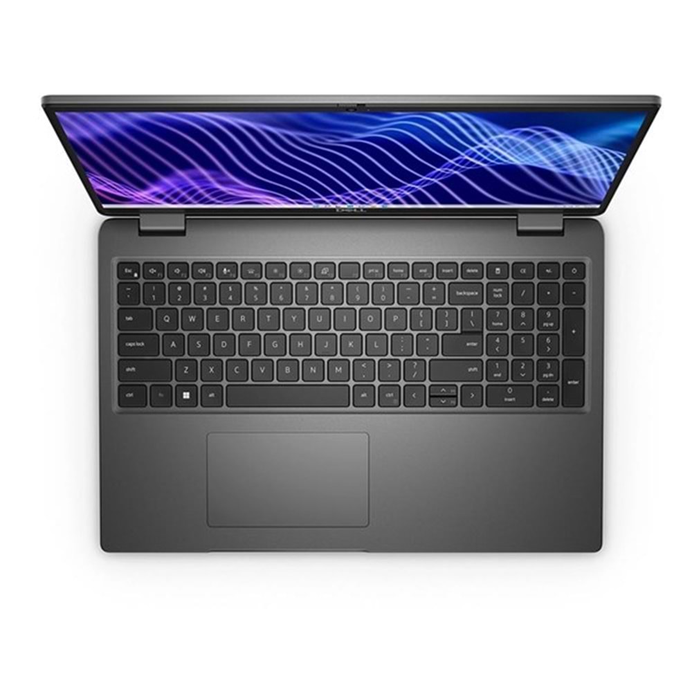 DELL 15.6