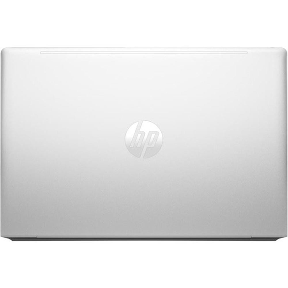 HP 14