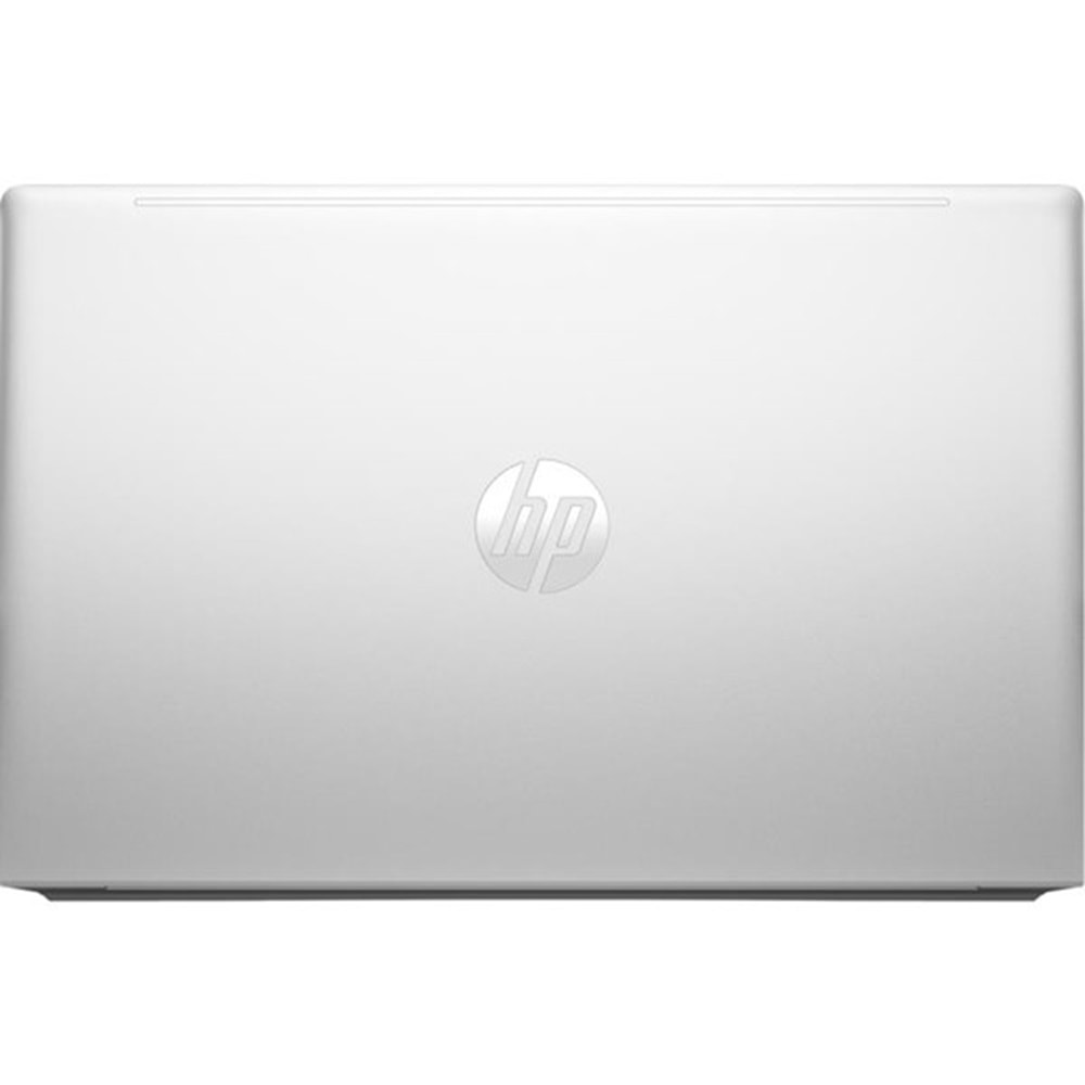 HP 15.6