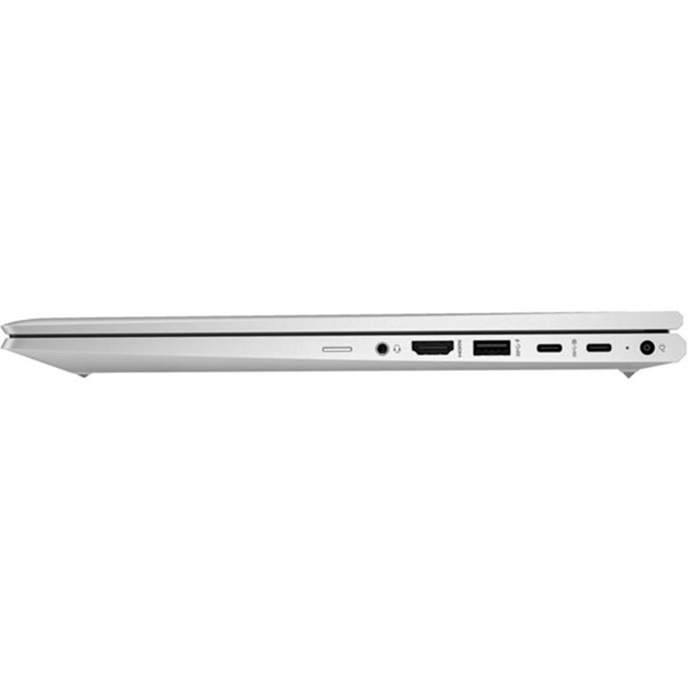 HP 15.6