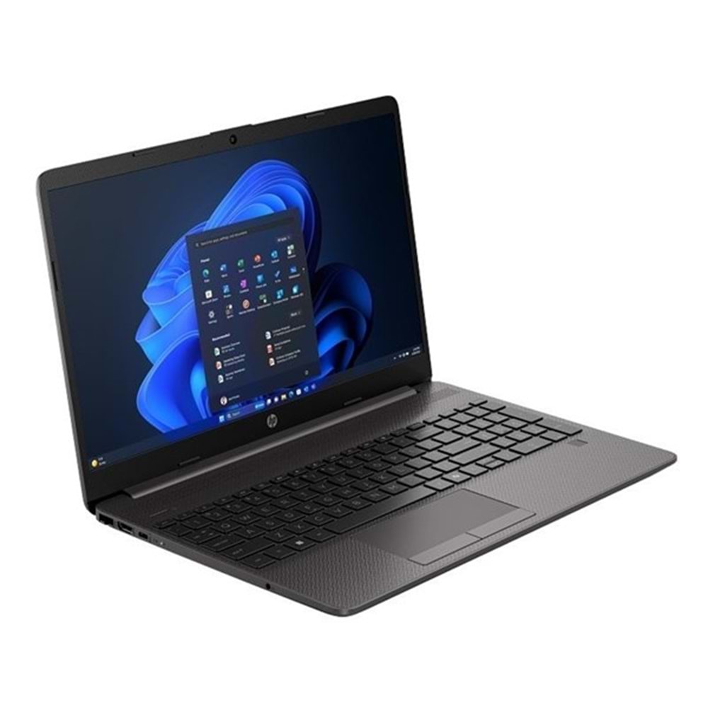 HP 15.6