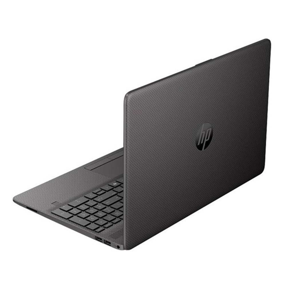 HP 15.6