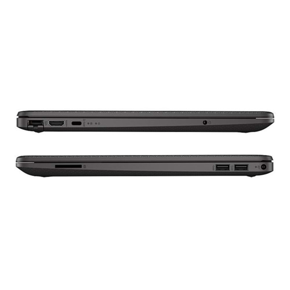 HP 15.6