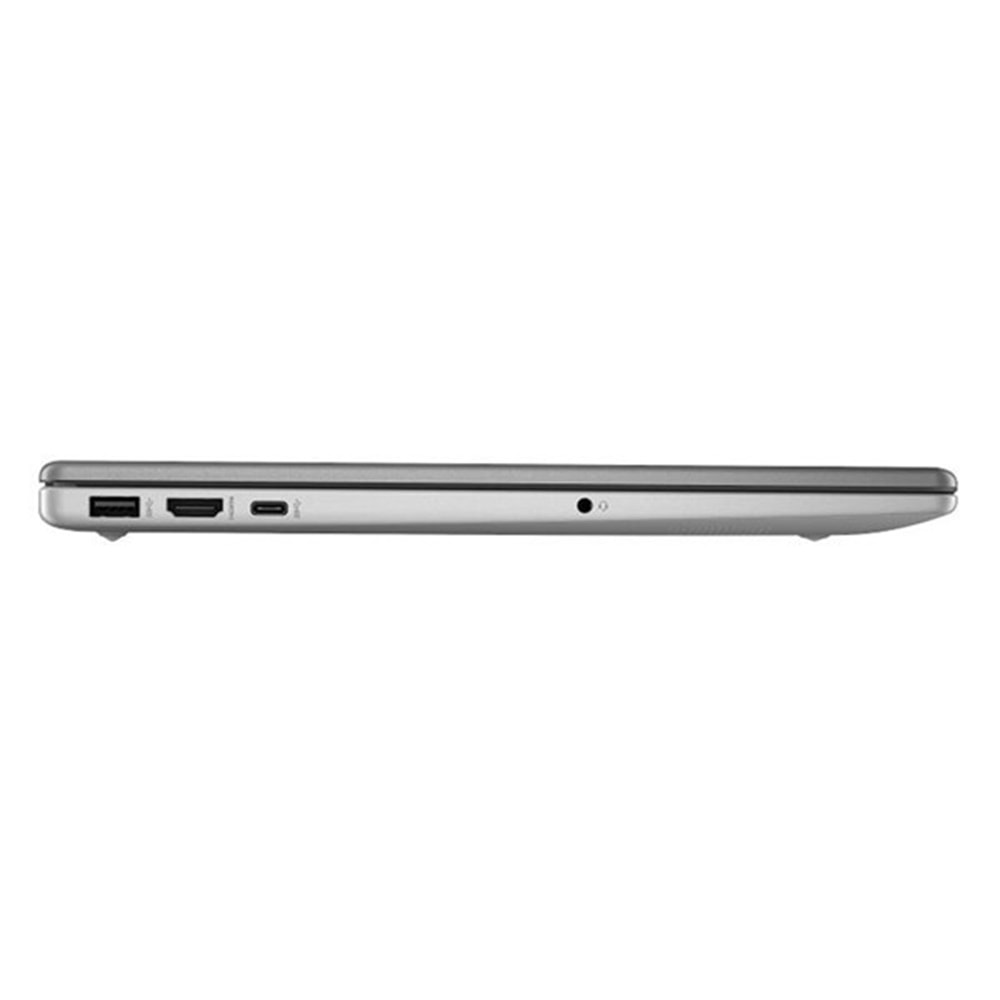 HP 15.6