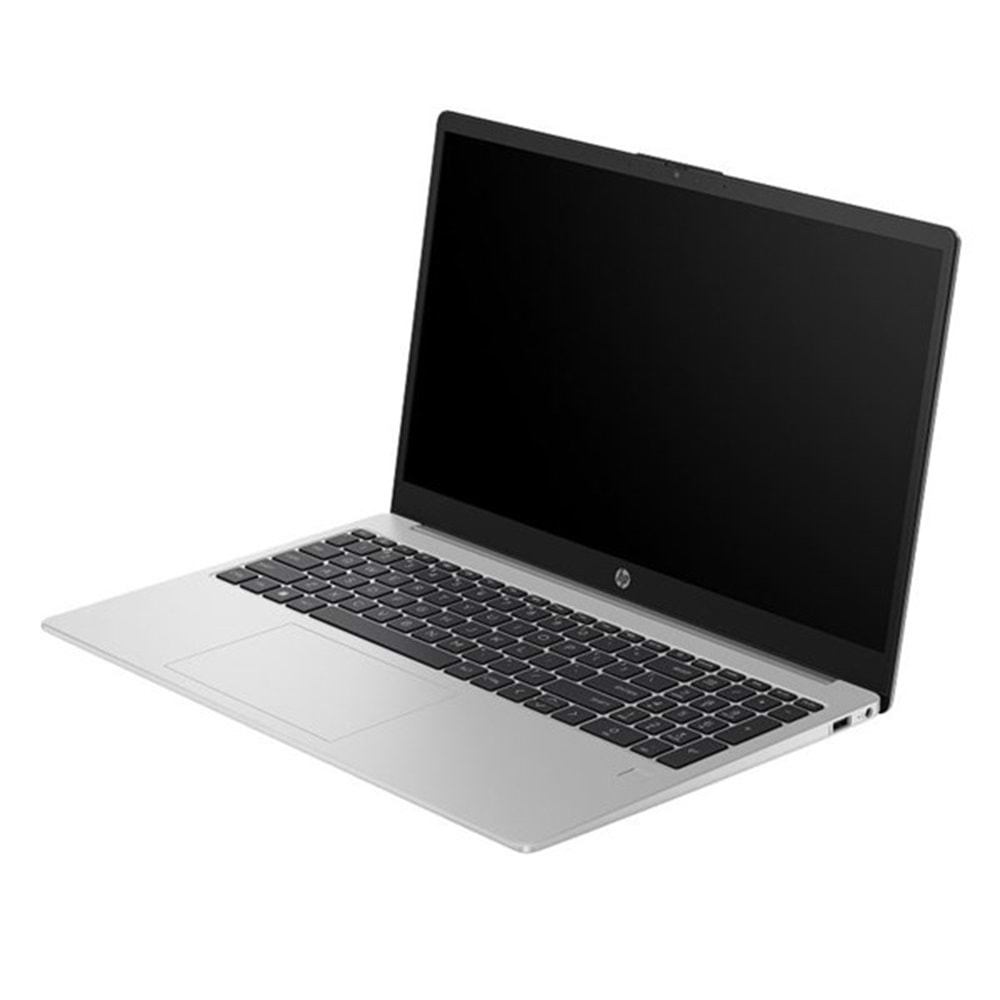 HP 15.6