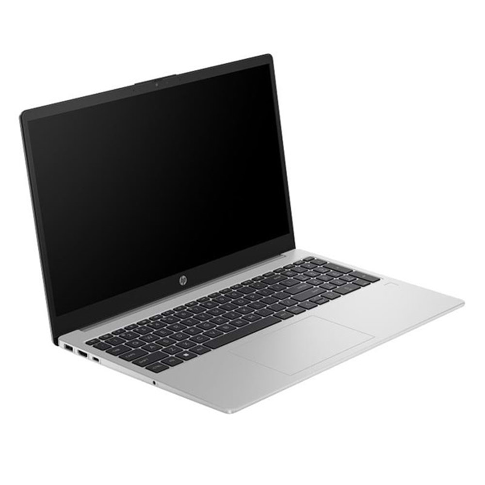 HP 15.6