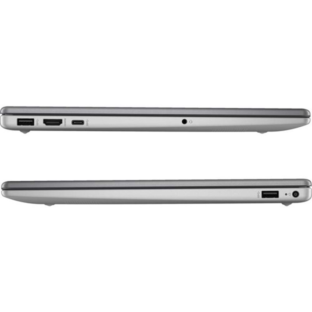 HP 15.6