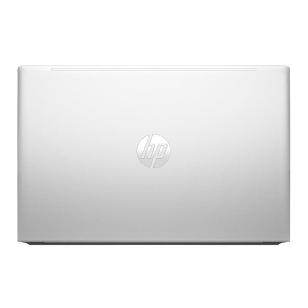 HP 15.6
