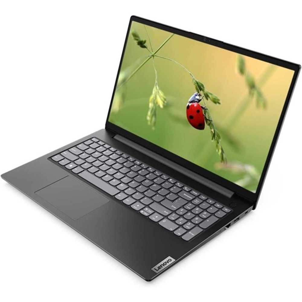 LENOVO 15.6