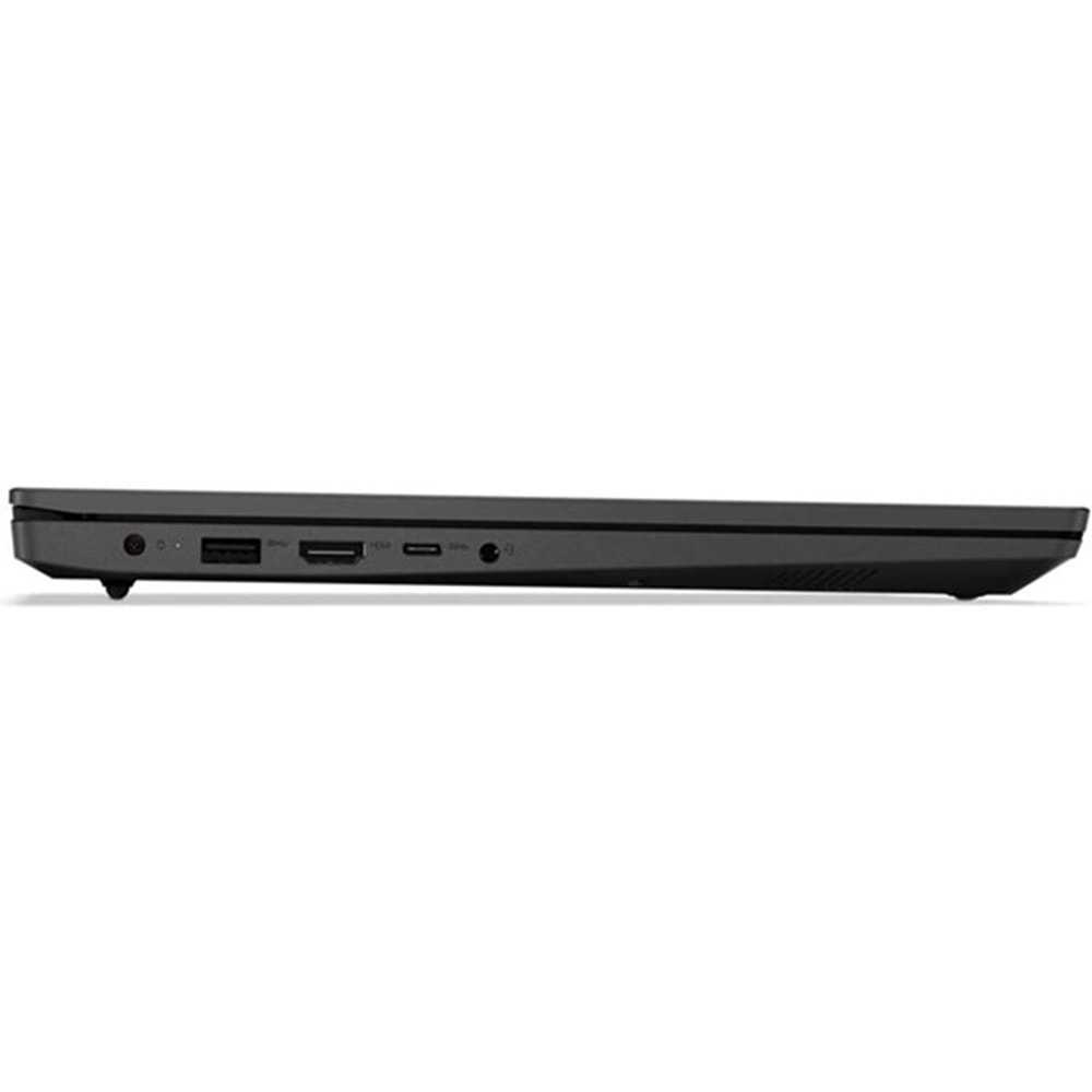 LENOVO 15.6