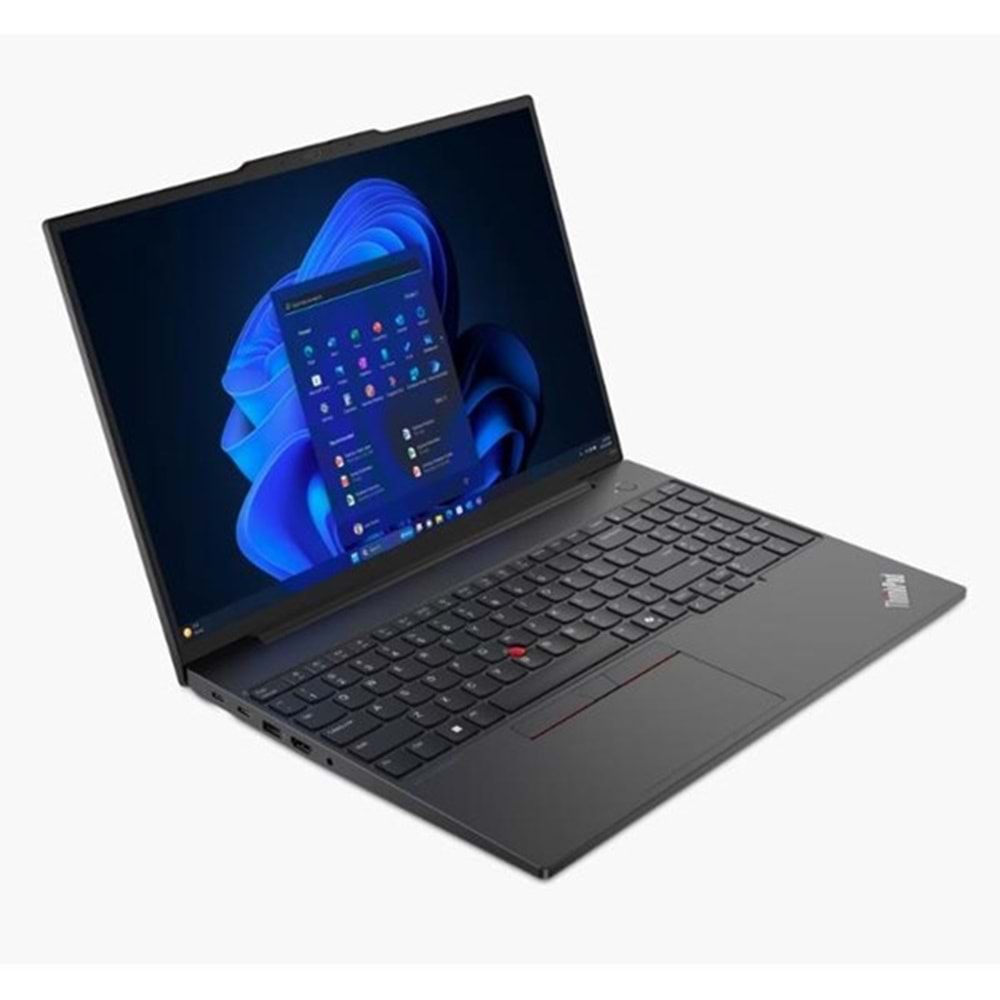 LENOVO 16
