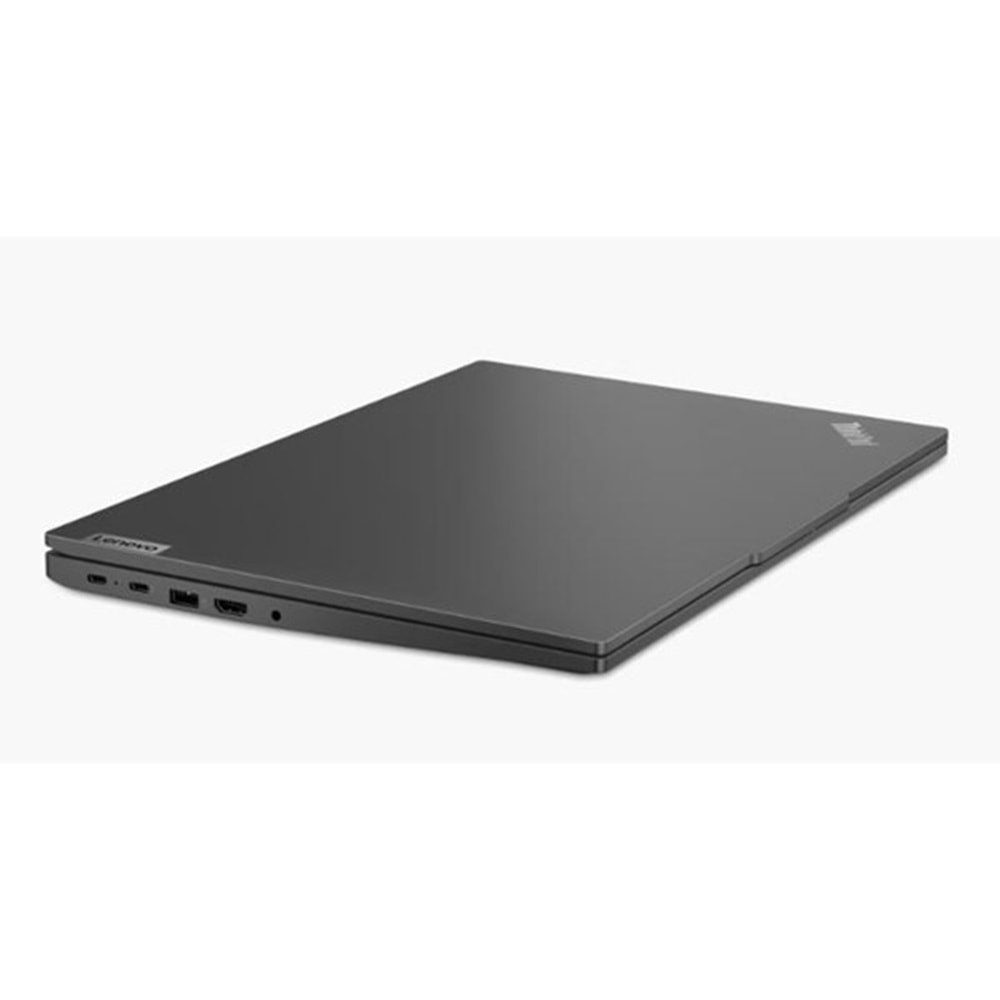 LENOVO 16