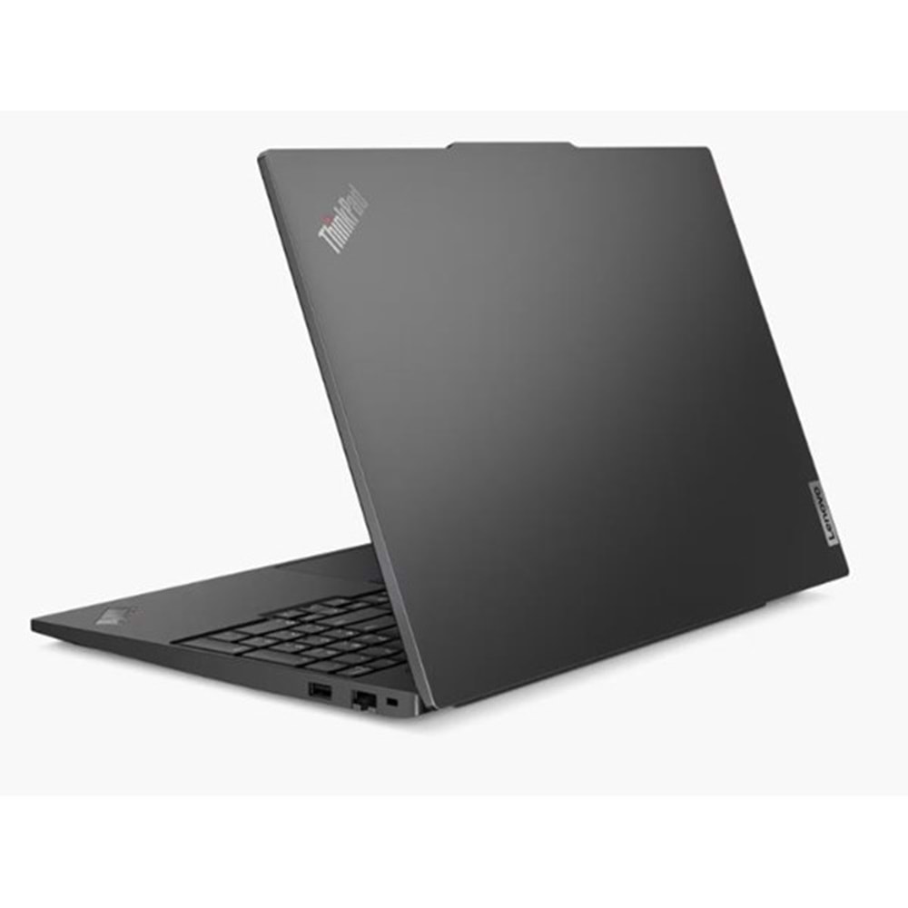 LENOVO 16