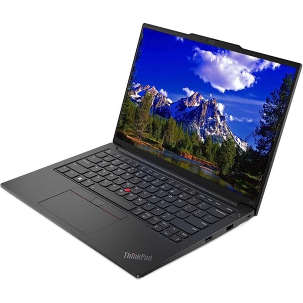 LENOVO 14