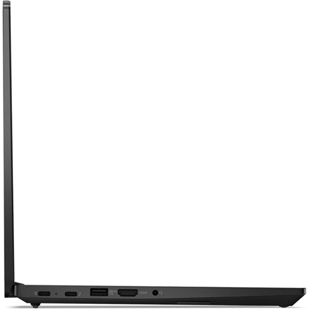 LENOVO 14
