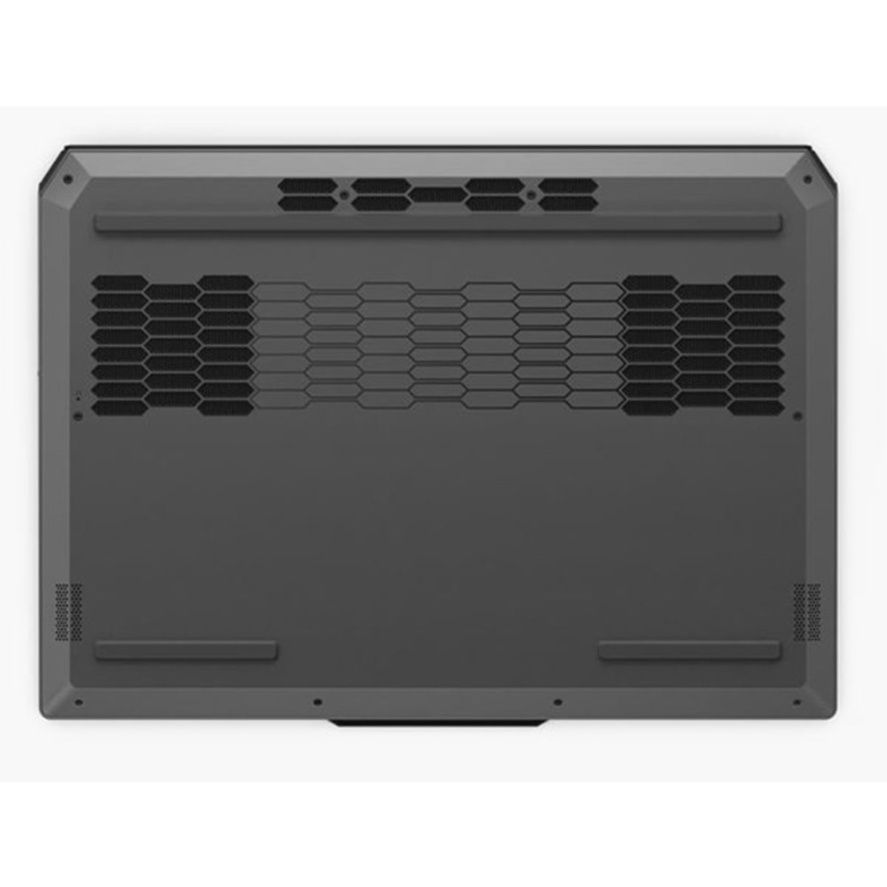 LENOVO 15.6