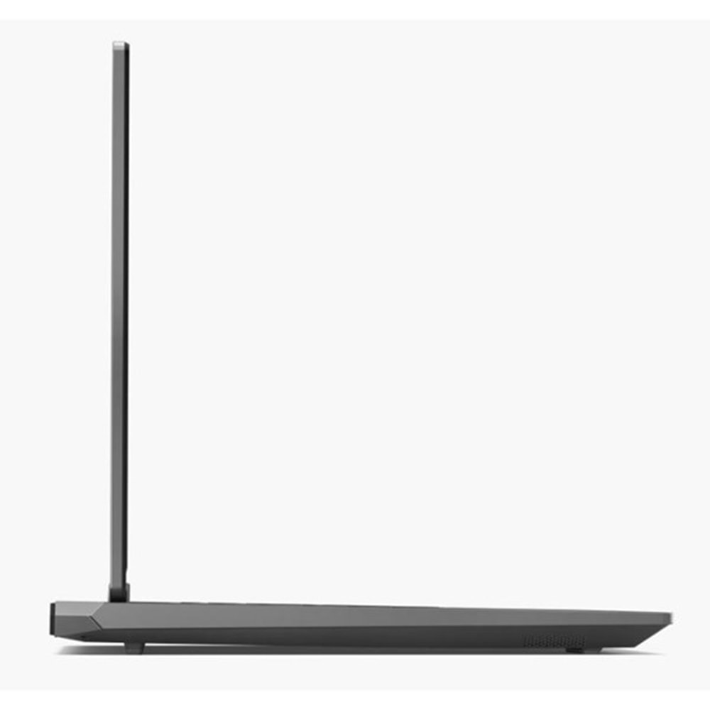 LENOVO 15.6