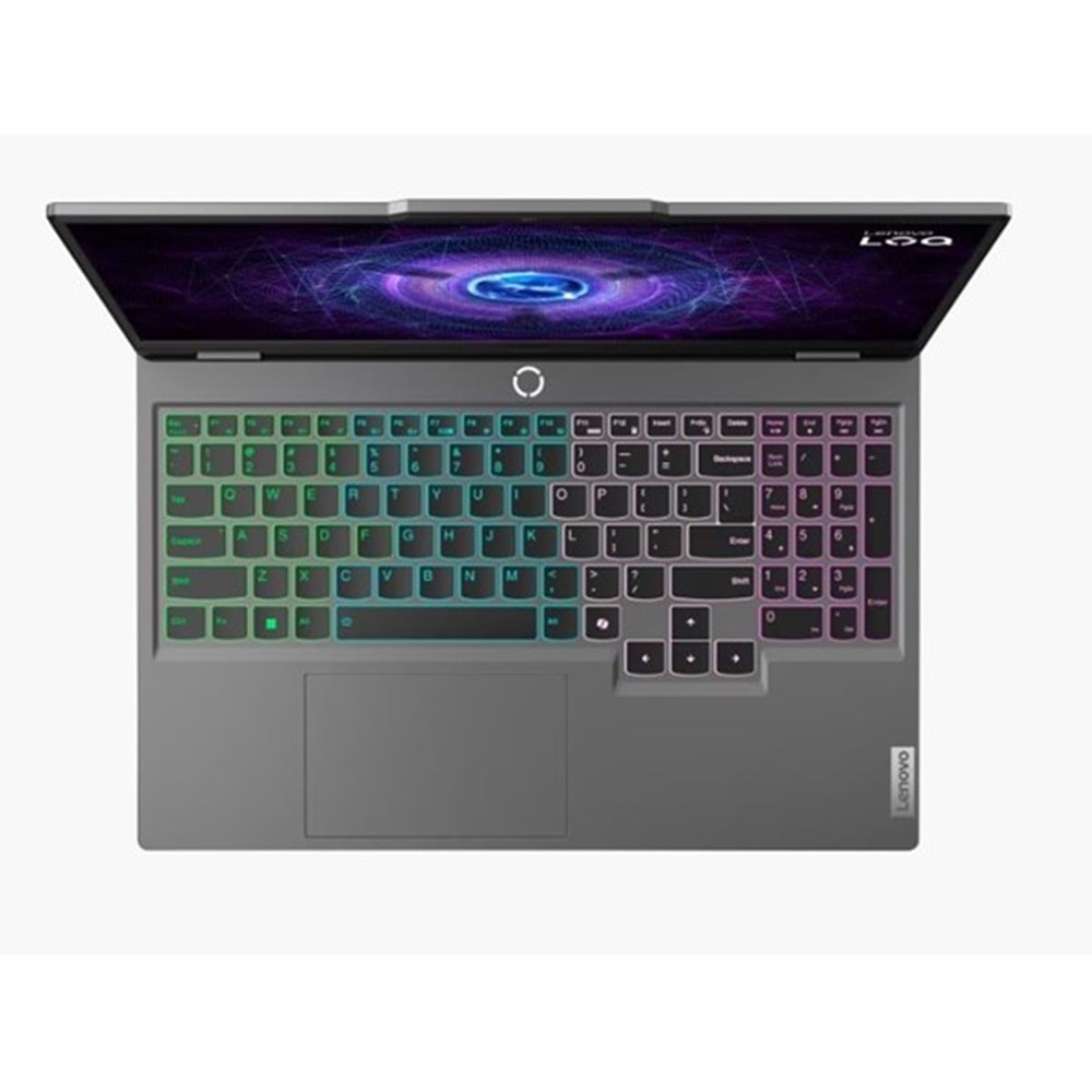 LENOVO 15.6