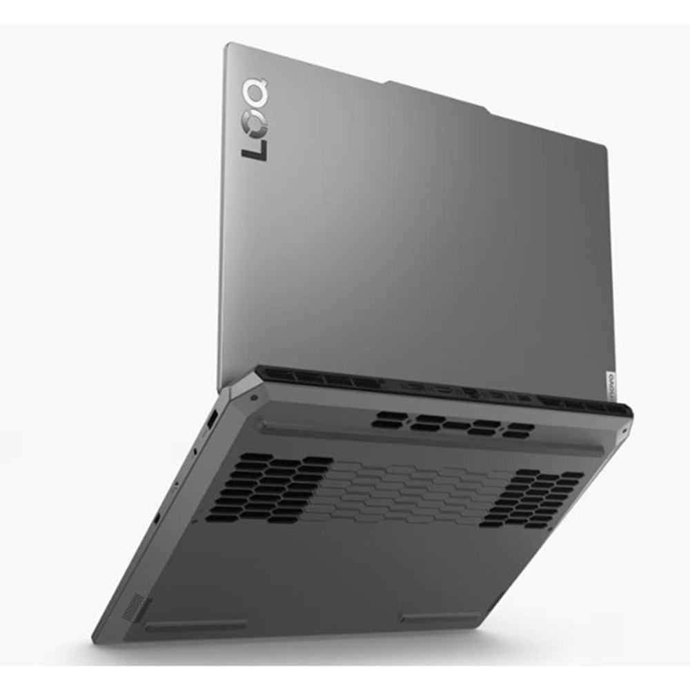 LENOVO 15.6