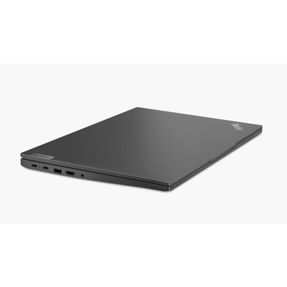 LENOVO 16