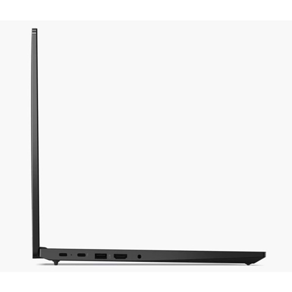 LENOVO 16