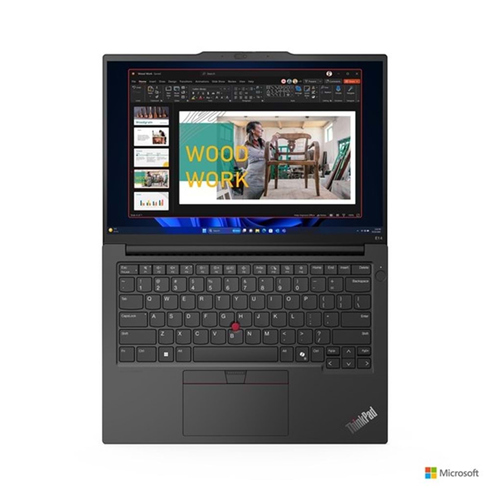 LENOVO 14