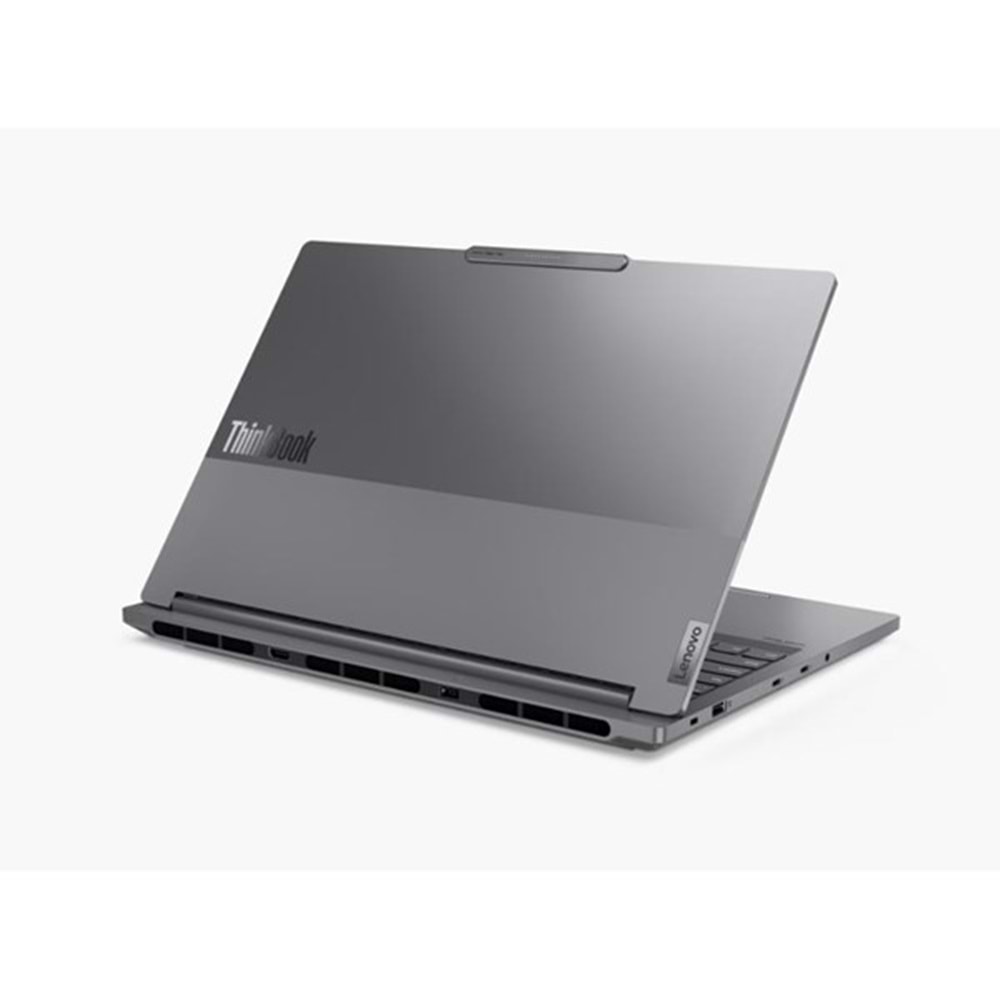 LENOVO 16