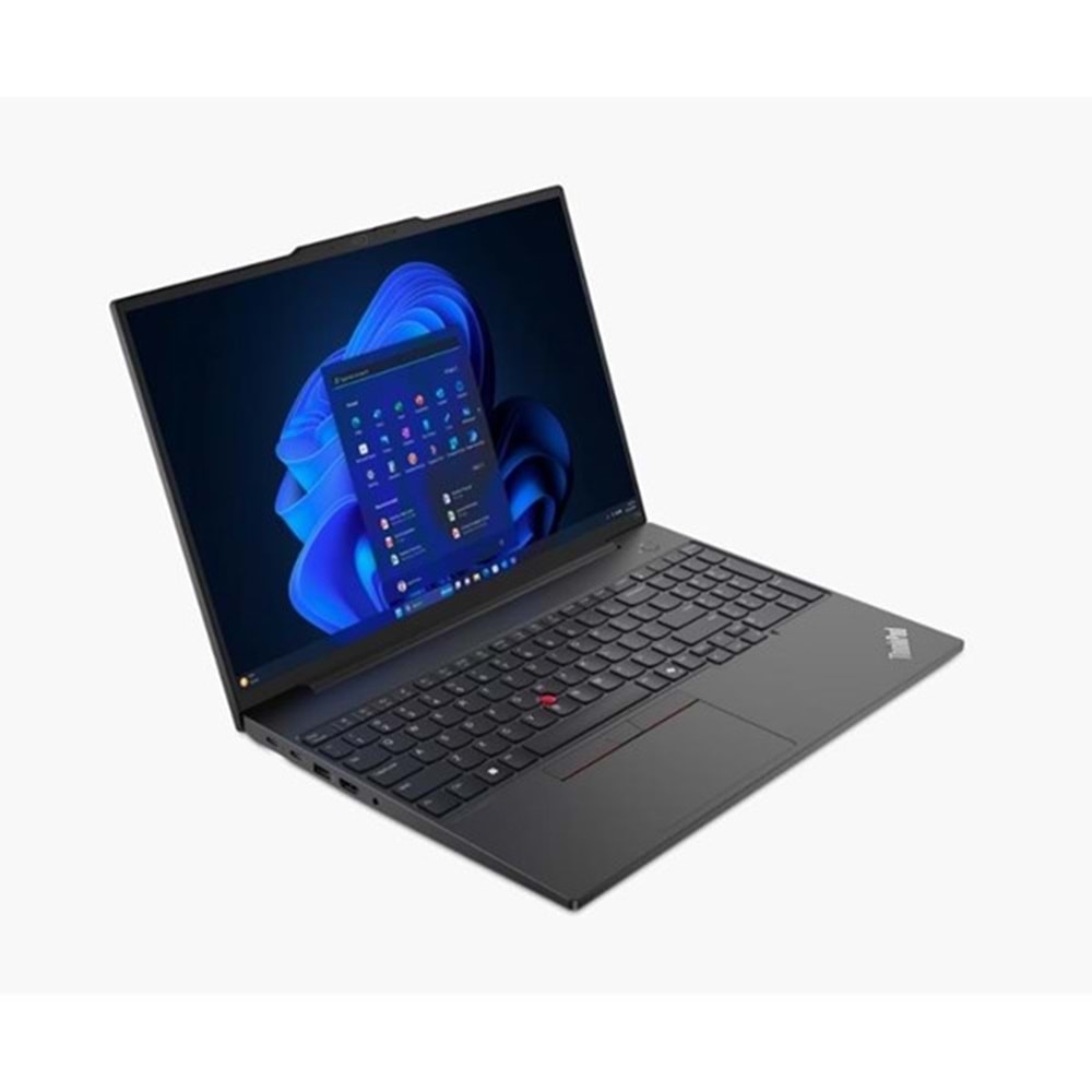 LENOVO 16
