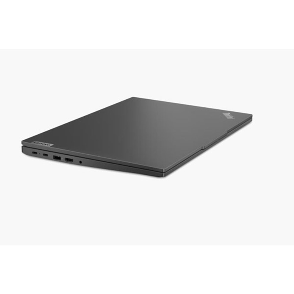 LENOVO 16