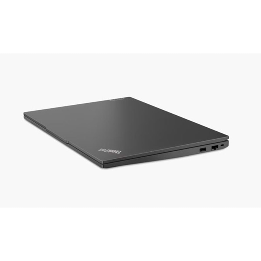 LENOVO 16