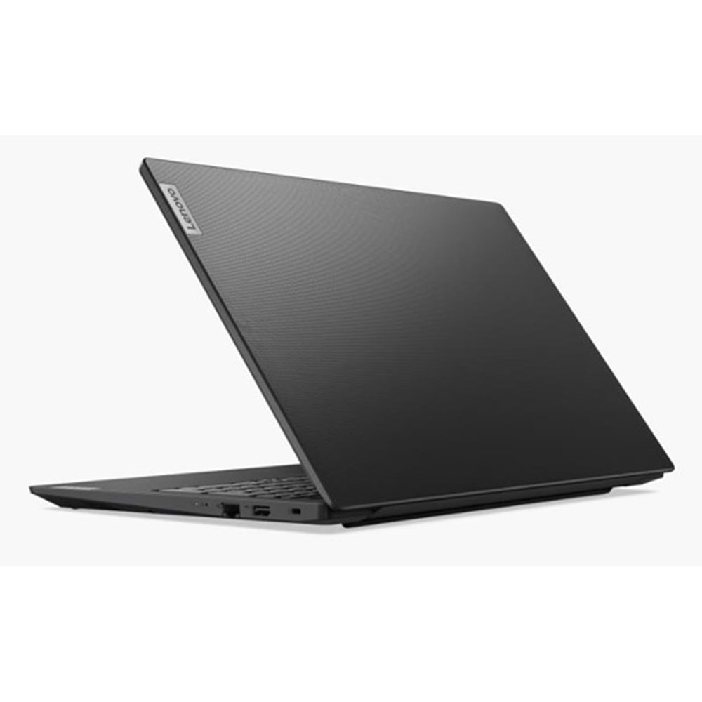 LENOVO 15.6