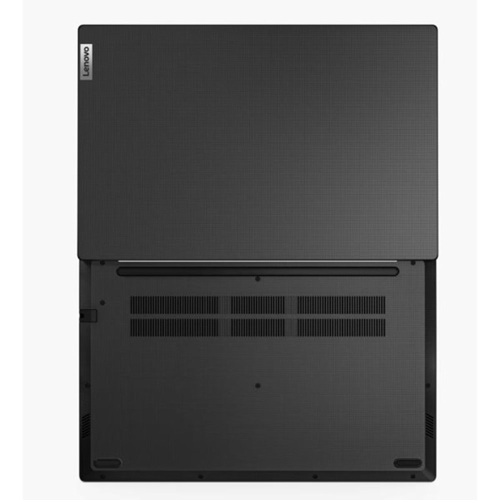 LENOVO 15.6