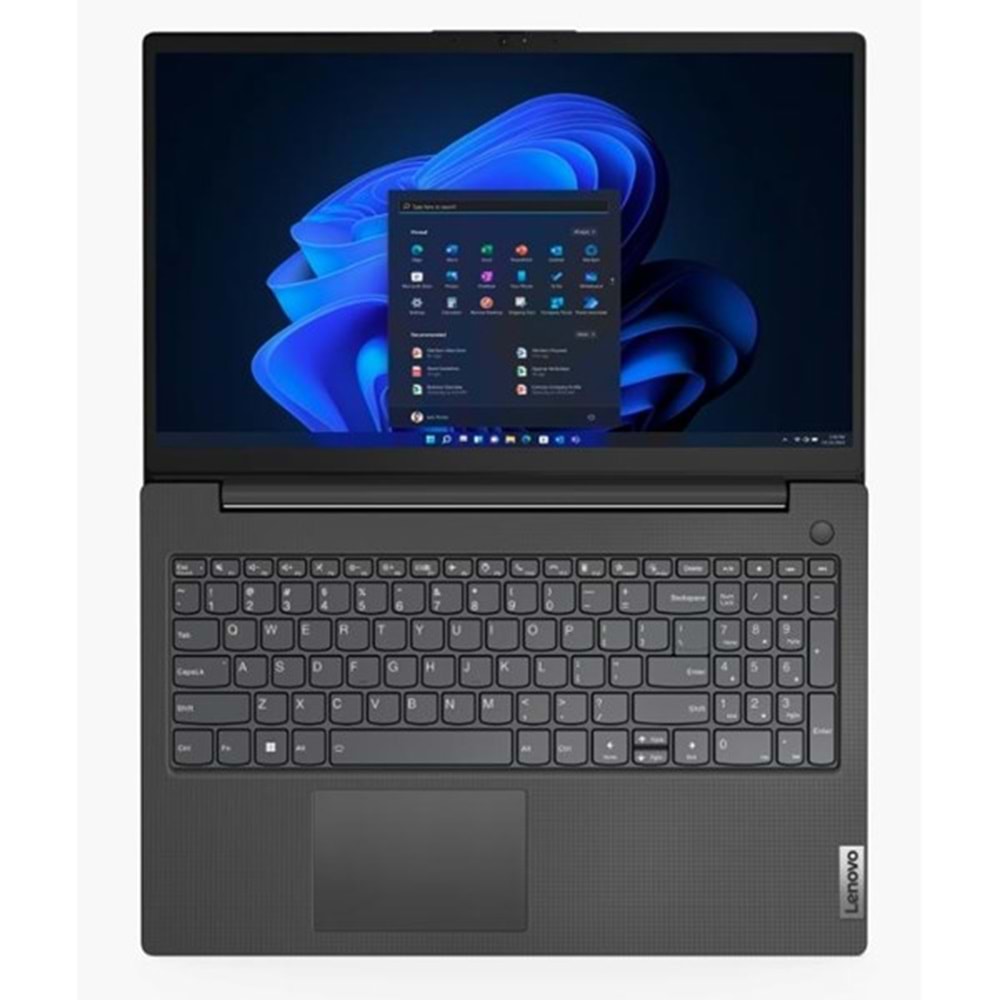 LENOVO 15.6