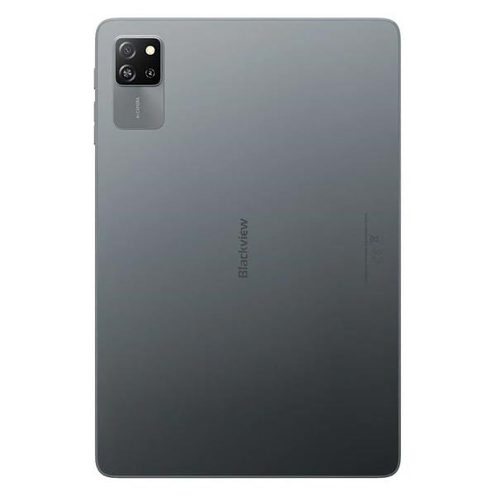 BLACKVIEW 10.1