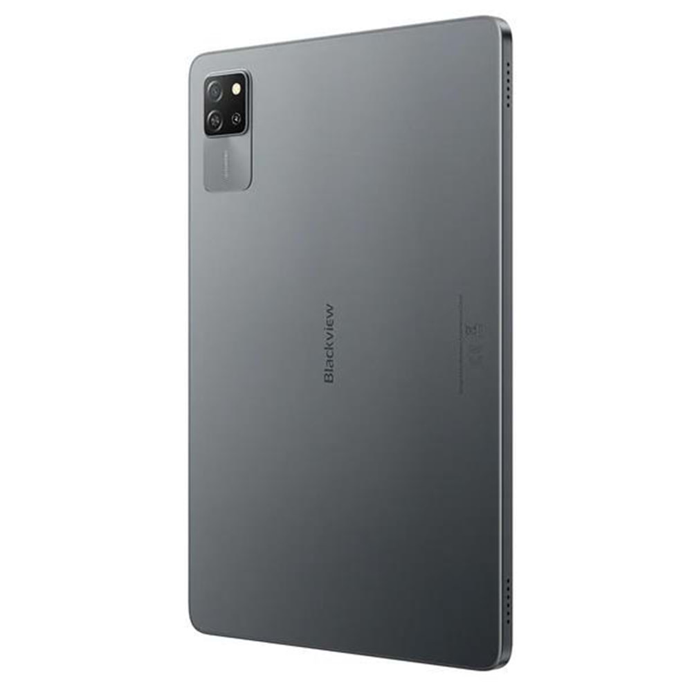 BLACKVIEW 10.1