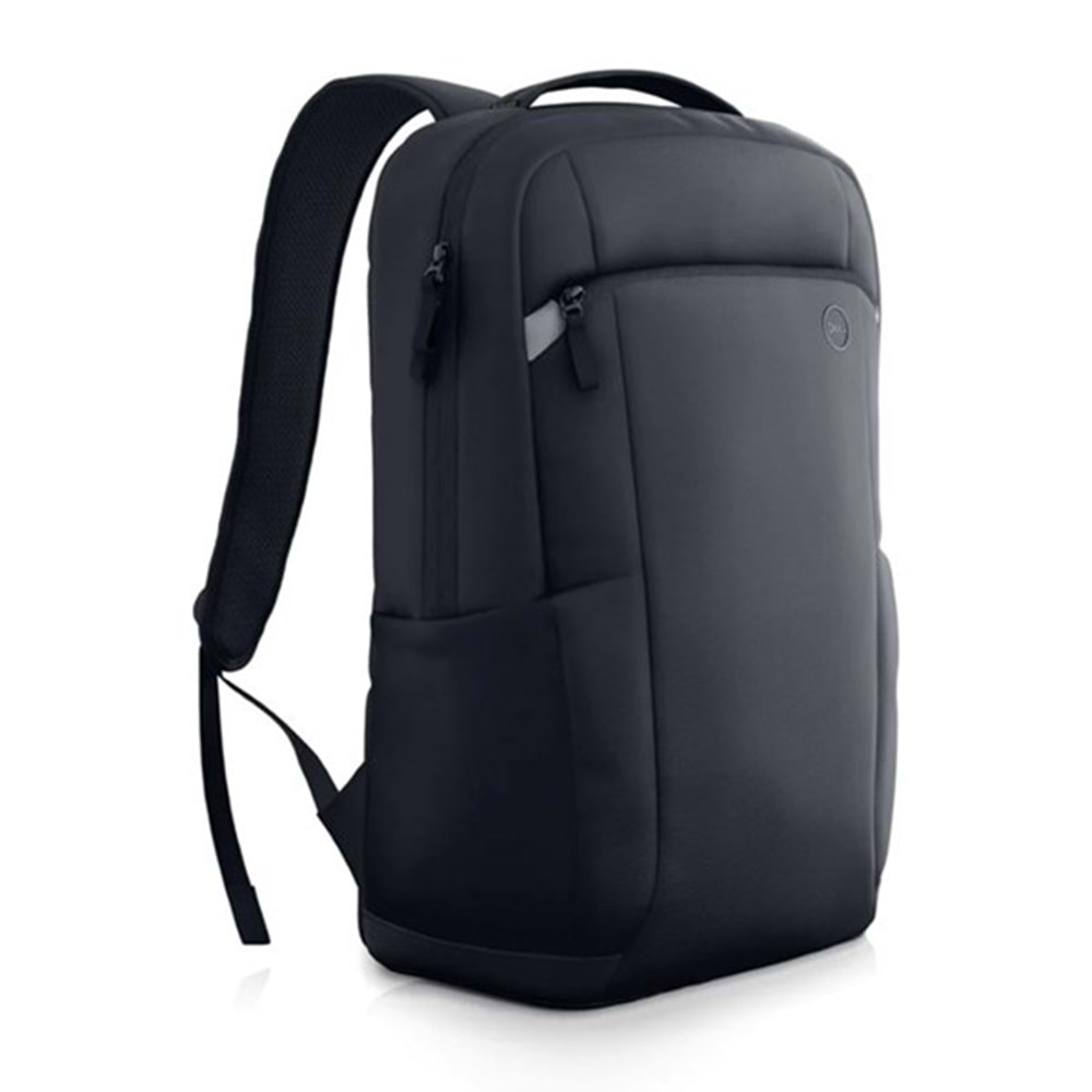 DELL 15.6