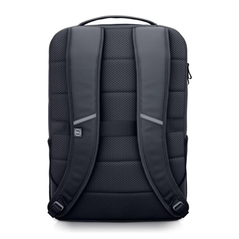 DELL 15.6